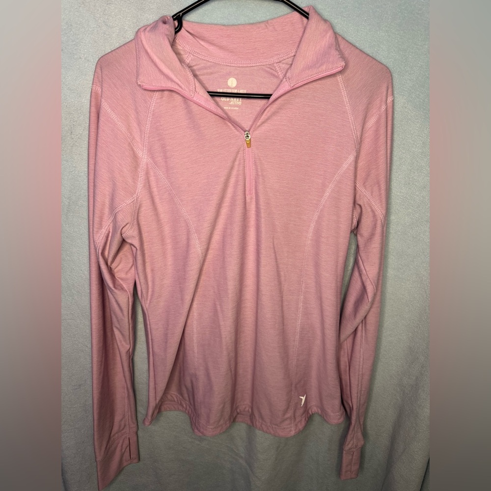 Old Navy Activewear! Used like New!